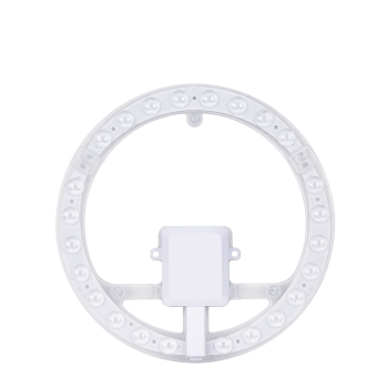 Модуль диод 24Вт 6500К 2400Лм IP20 D195мм с драйвером Relight (60)