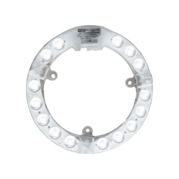 Модуль диодный 15Вт 6500К 1350Лм Ø140мм Apeyron