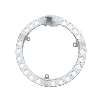 Модуль диодный 18Вт 4000К 1620Лм Ø178мм Apeyron