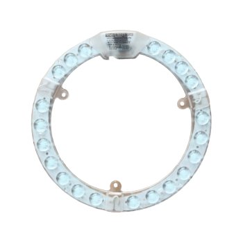 Модуль диодный 18Вт 6500К 1620Лм Ø178мм Apeyron