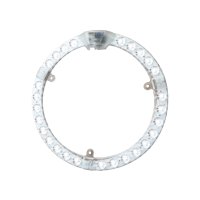 Модуль диодный 28Вт 4000К 2520Лм Ø218мм Apeyron