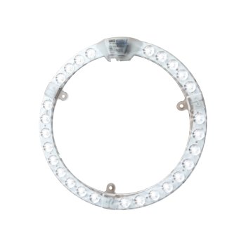 Модуль диодный 28Вт 4000К 2520Лм Ø218мм Apeyron