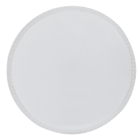 Светильник диодный 36Вт Мистерия 6500К 3240Лм D400х68мм Relight (20)