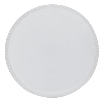 Светильник диодный 36Вт Мистерия 6500К 3240Лм D400х68мм Relight (20)