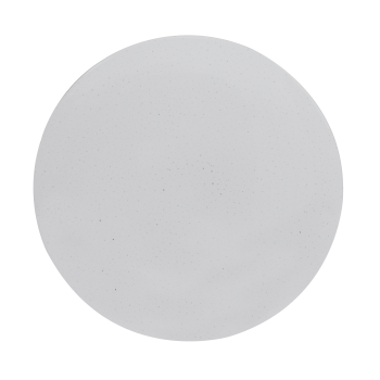 Светильник диодный 48Вт Ночное Небо 6500К 4320Лм D380х55мм Relight (20)