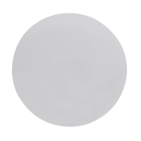 Светильник диодный 70Вт Ночное Небо 6500К 6300Лм D490х66мм Relight (10)