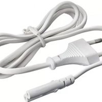 Шнур подключения к сети GT5B-220В 1м (100)