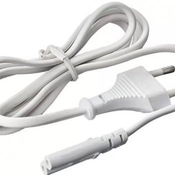 Шнур подключения к сети GT5B-220В 1м (100)