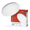 Светильник диод Inhome Deco НОЧНОЕ НЕБО 36Вт Ø350х55мм 6500К IP40 2340лм (1)