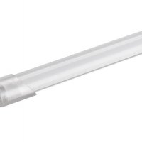 Светильник линейный T4  6Вт 4000К 490Лм IP65 300мм Wolta IP65 (50)