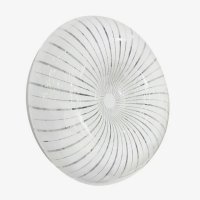 Светильник диодный Leek СЛЛ 001 Медуза 30Вт Ø375х100мм 6500К IP22 2550Лм (10) CN