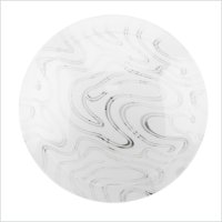 Светильник диодный Leek СЛЛ 035 Водопад 24Вт D325х90мм 6500К IP22 1920Лм (10) #