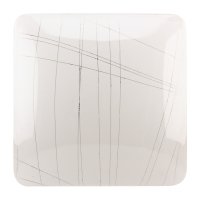 Св-к диод Leek СЛЛ 036 Гранж 30Вт 365x365х85мм 6500К IP22 2550Лм (10) CN