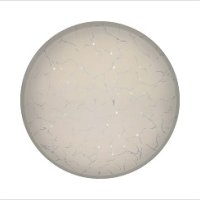 Светильник диодный Leek СЛЛ 043 Иней 75Вт D490х80мм 5000К IP42 5100Лм (5)