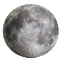 Светильник диодный Leek СЛЛ 065 Сияние 75Вт Ø480x100мм 5000К IP22 (5)