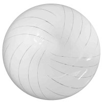 Светильник диодный Leek СЛЛ 027 Бриз 28Вт Ø325x90мм 6500К IP22 1960Лм (10)