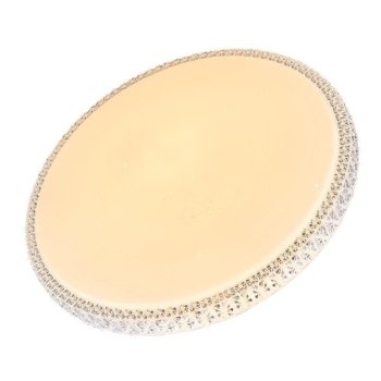 Светильник диодный Leek СЛЛ Lite 031 36Вт 6К Мистерия (385x62) (10) CN