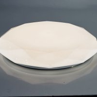 Светильник диодный Leek СЛЛ Lite 041 Бриллиант 20Вт Ø260x80мм 6500К IP22 1440Лм (10)