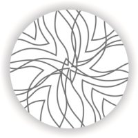 Светильник диодный Leek СЛЛ Lite 102 20Вт 6К Феникс (260x55) (20)