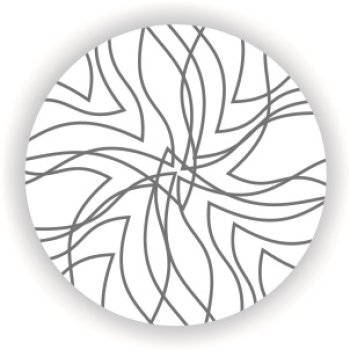 Светильник диодный Leek СЛЛ Lite 102 28Вт 6К Феникс (330x55) (20)