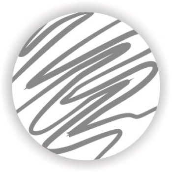 Светильник диодный Leek СЛЛ Lite 103 36Вт 6К Ритм (380x55) (20)