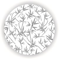 Светильник диодный Leek СЛЛ Lite 104 36Вт 6К Бамбук (380x55) (20)