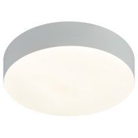 Светильник диодный Эра Relict 22 SPB-6-20 4К WH 20W 4000K Белый 210*55мм