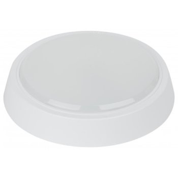 Светильник диодный Эра SPB-3  5Вт 4000К 400Лм d155х35мм АОД (40)