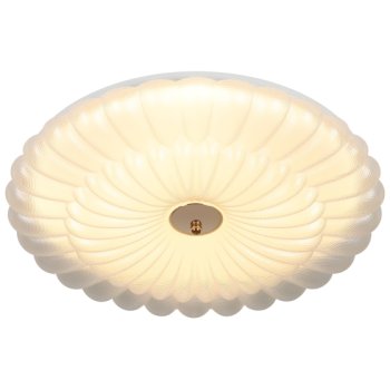 Светильник диодный Эра SPB-6 Chester 48Вт 5000К 2800Лм d380*92мм