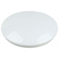 Светильник диодный Эра SPB-6 Element 36Вт 6500К 2700лм