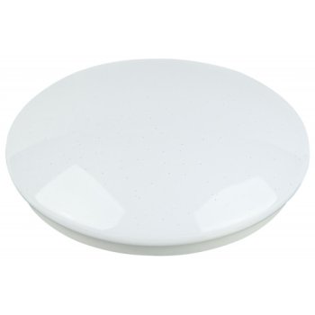 Светильник диодный Эра SPB-6 Element 36Вт 6500К 2700лм