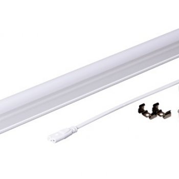 Светильник линейный T5 10Вт 4000K 870мм 900Лм Jazzway PL900 (25)