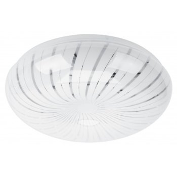 Светильник диодный Эра SPB-6 Meduza 36Вт 4000К 2700лм d376*100мм