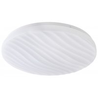 Светильник диодный Эра SPB-6 Slim 4 50Вт 6500K 3200Лм d420*70мм