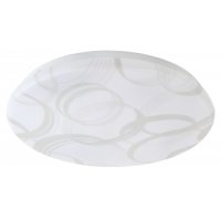 Светильник диодный Эра SPB-6 Slim 7 24Вт 4000K