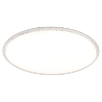 Светильник диодный Эра SPB-6 Slim Mystery 36Вт 5000К 2250Лм d300*58мм