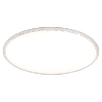 Светильник диодный Эра SPB-6 Slim Mystery 70Вт 5000К 4960Лм d463*58мм