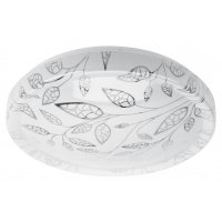 Светильник диодный Эра SPB-6 Syuzi 50Вт 4000K 3200Лм d430*110мм