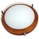 Элетех тонкое стекло