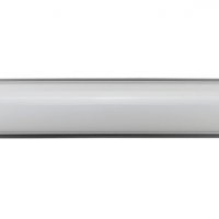 Светильник линейный 20Вт 4000K 1630Лм IP20 Jazzway PPO 600 AL (20)