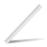 Светильник линейный T5  5Вт 4000К 450Лм IP40 300мм Ionich (25)