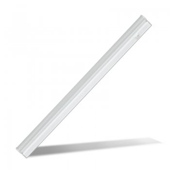 Светильник линейный T5  5Вт 4000К 450Лм IP40 300мм Ionich (25)