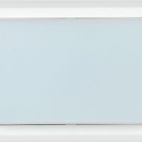 Светильник диодный герметичный ДПО4012 12Вт 210х105х45мм овал 4000К IP54 800Лм IEK белый (40)