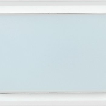 Светильник диодный герметичный ДПО4012 12Вт 210х105х45мм овал 4000К IP54 800Лм IEK белый (40)