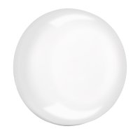 Светильник диодный герметичный NBL-R2  6Вт D170x60мм 4000К IP54 450Лм Navigator белый (20)