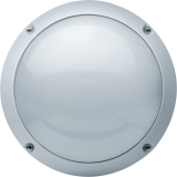 Navigator, Онлайт