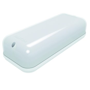 ВАРТОН LED ЖКХ BASIC 8Вт 5000К IP65 220*90*50 антивандал(1)