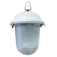 Светильник промышленный подвесной Е27 TDM НСП 02-100-001 крюк (7)