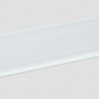 Светильник линейный 36Вт 6500К 2400Лм IP20 1200мм IEK ДБО 5006 металл (20)