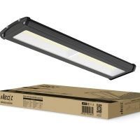 Светильник промышленный подвесной диодный Neox WHB02A 150Вт 5000К 16500Лм []741х120х35 IP65 без пульсации